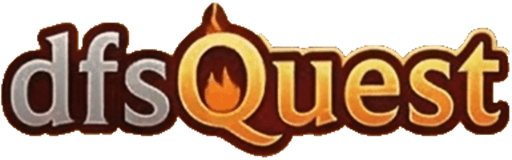 dfsQuest