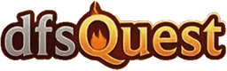 dfsQuest